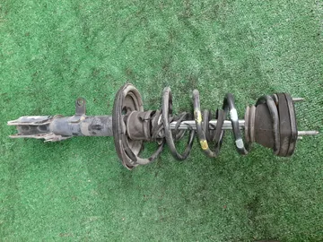 СТОЙКА НА TOYOTA CAMRY GRACIA SXV20 5S-FE