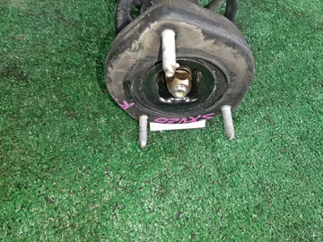 СТОЙКА НА TOYOTA CAMRY GRACIA SXV20 5S-FE