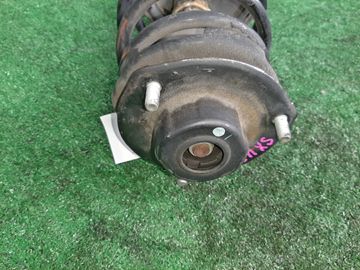 СТОЙКА НА TOYOTA CAMRY GRACIA SXV20 5S-FE