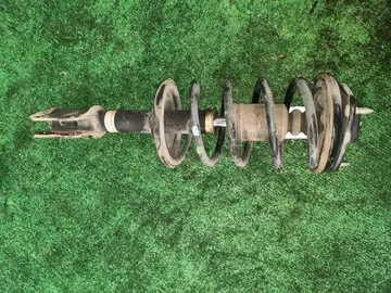 СТОЙКА НА MITSUBISHI LANCER CS2V 4G15