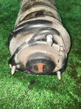 СТОЙКА НА MITSUBISHI LANCER CS2V 4G15