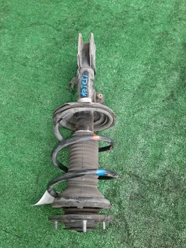 СТОЙКА НА TOYOTA AVENSIS AZT251 2AZ-FSE