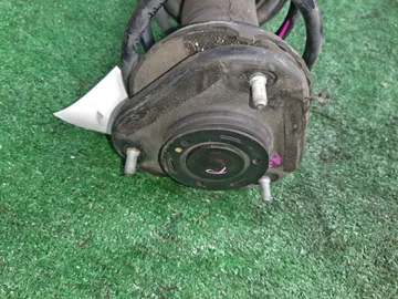 СТОЙКА НА TOYOTA AVENSIS AZT251 2AZ-FSE