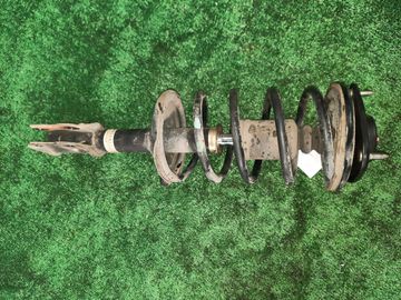 СТОЙКА НА MITSUBISHI LANCER CS2V 4G15