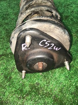 СТОЙКА НА MITSUBISHI LANCER CS2V 4G15