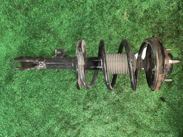 СТОЙКА НА MITSUBISHI OUTLANDER CW5W 4B12