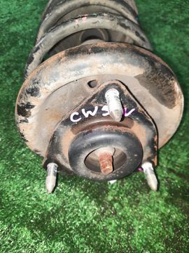 СТОЙКА НА MITSUBISHI OUTLANDER CW5W 4B12