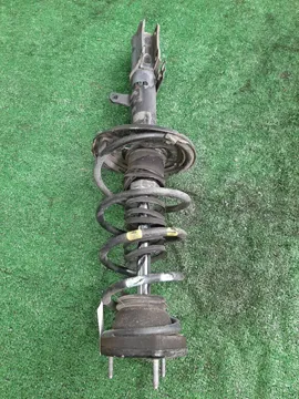 СТОЙКА НА TOYOTA CAMRY GRACIA SXV20 5S-FE