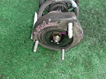 СТОЙКА НА TOYOTA CAMRY GRACIA SXV20 5S-FE