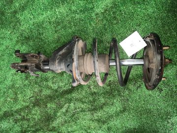 СТОЙКА НА HONDA STREAM RN3 K20A