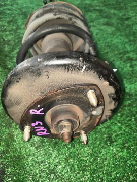 СТОЙКА НА HONDA STREAM RN3 K20A