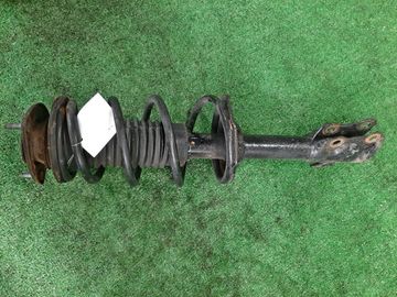 СТОЙКА НА TOYOTA PROBOX NCP55V 1NZ-FE