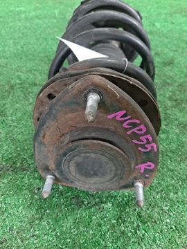 СТОЙКА НА TOYOTA PROBOX NCP55V 1NZ-FE