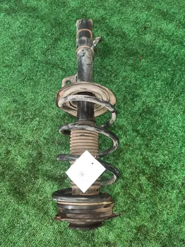 СТОЙКА НА NISSAN X-TRAIL NT31 MR20DE