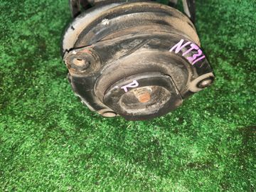 СТОЙКА НА NISSAN X-TRAIL NT31 MR20DE