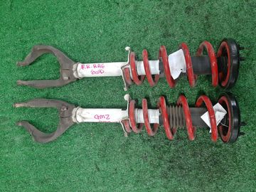 СТОЙКА НА HONDA ODYSSEY RA6 F23A