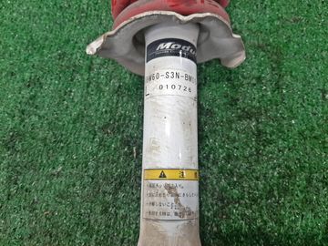 СТОЙКА НА HONDA ODYSSEY RA6 F23A