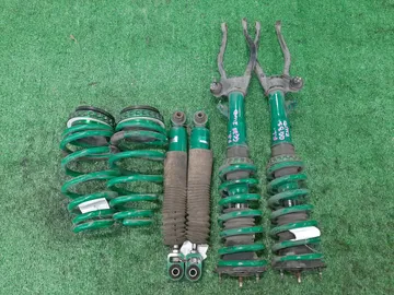 СТОЙКА НА MAZDA ATENZA GG3S L3-VE