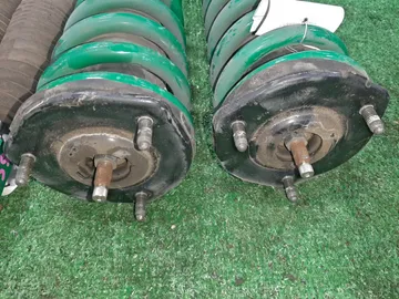 СТОЙКА НА MAZDA ATENZA GG3S L3-VE