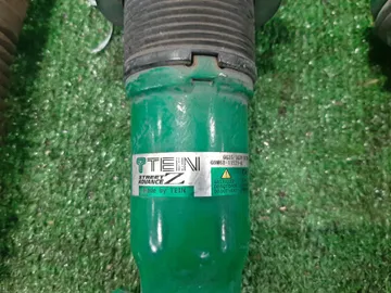 СТОЙКА НА MAZDA ATENZA GG3S L3-VE