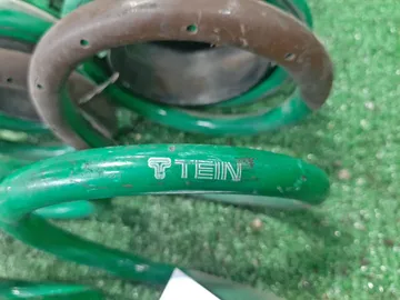 СТОЙКА НА MAZDA ATENZA GG3S L3-VE