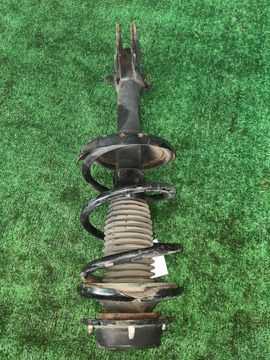 СТОЙКА НА SUBARU LEGACY BR9 EJ253