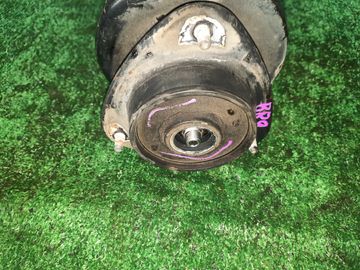 СТОЙКА НА SUBARU LEGACY BR9 EJ253