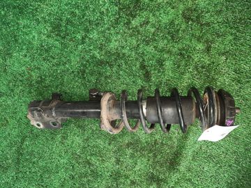 СТОЙКА НА SUZUKI HUSTLER MR41S R06A