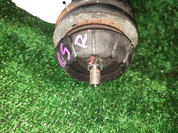 СТОЙКА НА SUZUKI HUSTLER MR41S R06A