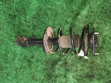 СТОЙКА НА TOYOTA COROLLA AE109 4A-FE