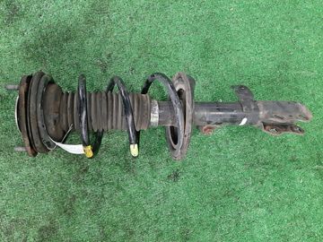 СТОЙКА НА TOYOTA WISH ZGE20G 2ZR-FAE