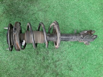 СТОЙКА НА TOYOTA COROLLA AE109 4A-FE