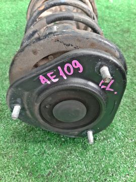 СТОЙКА НА TOYOTA COROLLA AE109 4A-FE