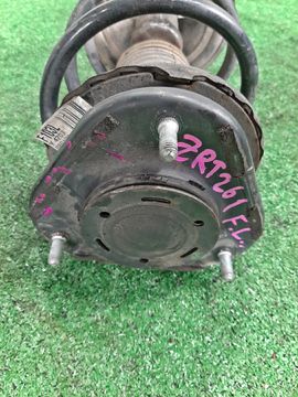 СТОЙКА НА TOYOTA PREMIO ZRT261 3ZR-FE