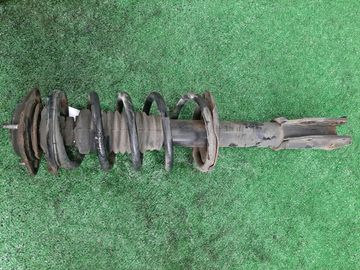 СТОЙКА НА TOYOTA RUSH J210E 3SZ-VE