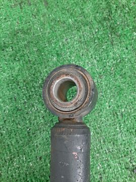 СТОЙКА НА TOYOTA PREMIO ZRT261 3ZR-FE