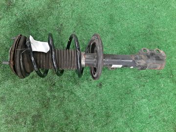 СТОЙКА НА TOYOTA WISH ZGE20G 2ZR-FAE