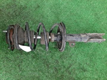 СТОЙКА НА TOYOTA PREMIO ZRT261 3ZR-FE