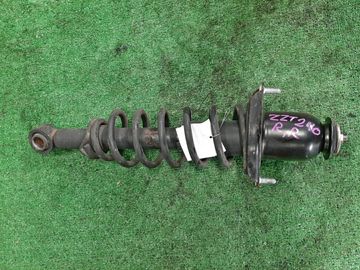 СТОЙКА НА TOYOTA PREMIO ZZT240 1ZZ-FE