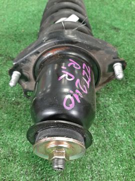 СТОЙКА НА TOYOTA PREMIO ZZT240 1ZZ-FE