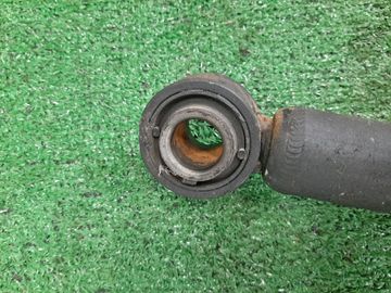 СТОЙКА НА TOYOTA PREMIO ZZT240 1ZZ-FE