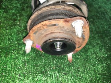 СТОЙКА НА HONDA CIVIC FD1 R18A