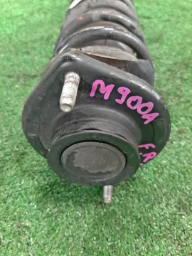 СТОЙКА НА TOYOTA TANK M900A 1KR-FE