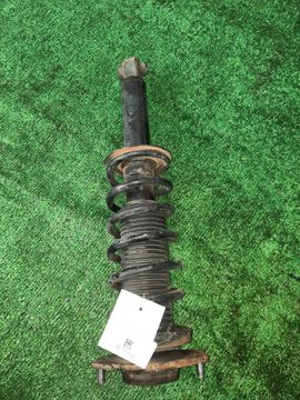 СТОЙКА НА SUBARU LEGACY BR9 EJ25E