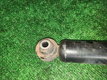 СТОЙКА НА SUBARU LEGACY BR9 EJ25E