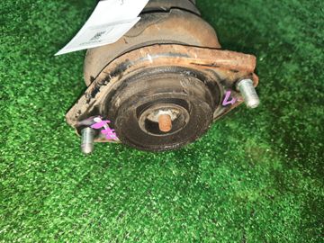 СТОЙКА НА SUBARU LEGACY BR9 EJ25E