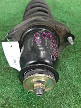 СТОЙКА НА TOYOTA PREMIO ZZT240 1ZZ-FE