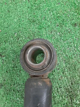 СТОЙКА НА TOYOTA PREMIO ZZT240 1ZZ-FE