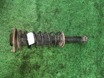 СТОЙКА НА SUBARU LEGACY BR9 EJ25E