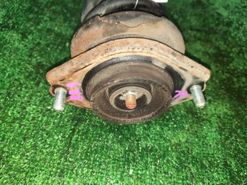 СТОЙКА НА SUBARU LEGACY BR9 EJ25E